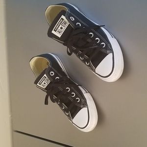 Womens converse